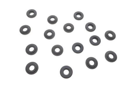 К-т прокладок клапанної кришки 16 елементiв FEBI BILSTEIN 24323