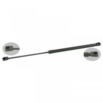 Амортизатор кришки багажника FEBI BILSTEIN 24327