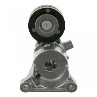 FEBI - Механізм натягу ременя FEBI BILSTEIN 24328