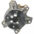 FEBI - Насос охолоджуючої рідини FEBI BILSTEIN 24330 (фото 3)