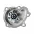 FEBI - Насос охолоджуючої рідини FEBI BILSTEIN 24331 (фото 2)