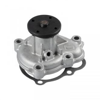 FEBI - Насос охолоджуючої рідини FEBI BILSTEIN 24331