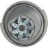 FEBI - Насос охолоджуючої рідини FEBI BILSTEIN 24333 (фото 3)