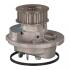 FEBI - Насос охолоджуючої рідини FEBI BILSTEIN 24333 (фото 4)
