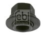 FEBI - Гайка колісна FEBI BILSTEIN 24335 (фото 1)