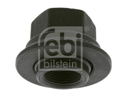 FEBI - Гайка колісна FEBI BILSTEIN 24335