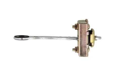 FEBI - Фіксатор дверей FEBI BILSTEIN 24338