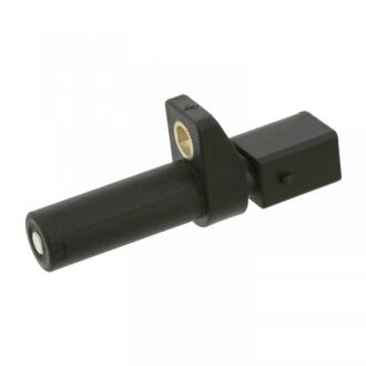 FEBI - Датчик кута колінчастого вала FEBI BILSTEIN 24345