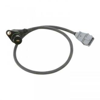 FEBI - Датчик кута колінчастого вала FEBI BILSTEIN 24349