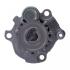 FEBI - Насос охолоджуючої рідини FEBI BILSTEIN 24354 (фото 3)