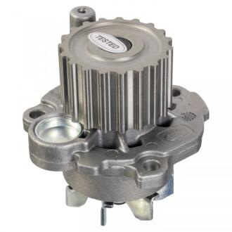 FEBI - Насос охолоджуючої рідини FEBI BILSTEIN 24354