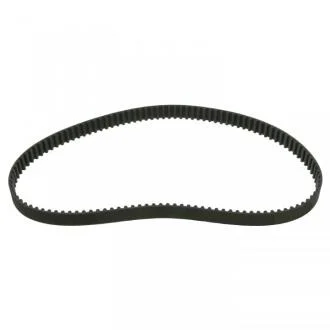 FEBI - Ремінь ГРМ FEBI BILSTEIN 24363