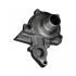 FEBI - Насос охолоджуючої рідини FEBI BILSTEIN 24379 (фото 3)