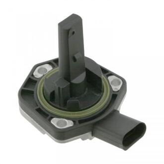 FEBI - Датчик рівня масла FEBI BILSTEIN 24380