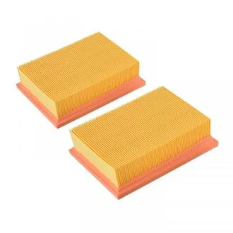 FEBI SEAT фільтр повітряний CORDOBA IBIZA 1.4I 99- FEBI BILSTEIN 24402