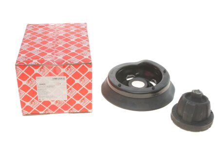 Опорна подушка FEBI BILSTEIN 24403