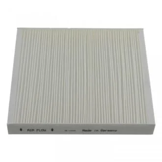 FEBI - Фільтр салону FEBI BILSTEIN 24423