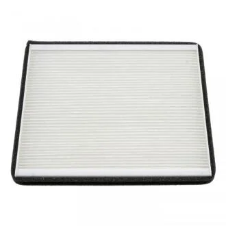 FEBI - Фільтр салону FEBI BILSTEIN 24433