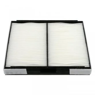 FEBI - Фільтр салону FEBI BILSTEIN 24439