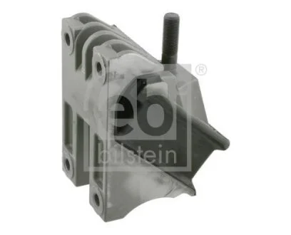 Опорна подушка гумо-металева FEBI BILSTEIN 24441