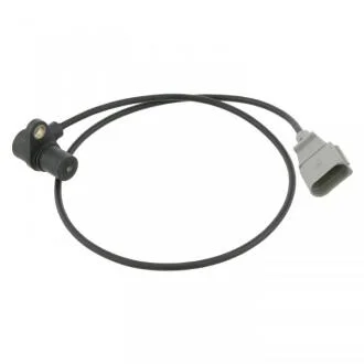 Датчик VAG PASSAT/A4/A6/A8 -08 положения коленвала FEBI BILSTEIN 24446