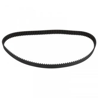 FEBI - Ремінь ГРМ FEBI BILSTEIN 24465 (фото 1)