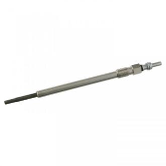 Свеча накала Opel Zafira,Vectra C 1.9 CDTI FEBI BILSTEIN 24483