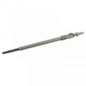 Свеча накала Opel Zafira,Vectra C 1.9 CDTI FEBI BILSTEIN 24483
