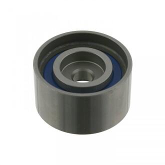 FEBI - Обвідний ролик ГРМ FEBI BILSTEIN 24501