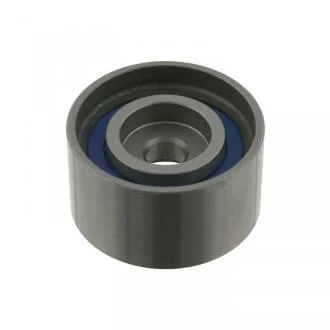 FEBI - Обвідний ролик ГРМ FEBI BILSTEIN 24501