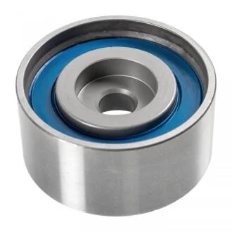 FEBI - Обвідний ролик ГРМ FEBI BILSTEIN 24503 (фото 1)