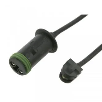 FEBI - Датчик зносу гальмівних колодок FEBI BILSTEIN 24505