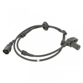FEBI - Датчик ABS FEBI BILSTEIN 24510
