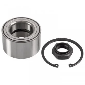 FEBI - Комплект підшипника ступиці FEBI BILSTEIN 24519