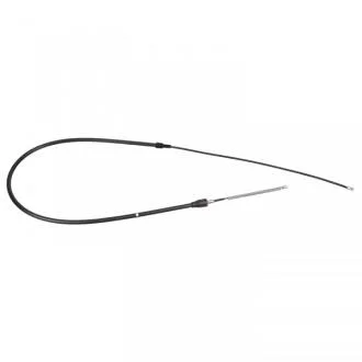 Трос ручного тормоза FEBI BILSTEIN 24520