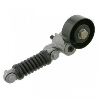 FEBI - Механізм натягу ременя FEBI BILSTEIN 24541