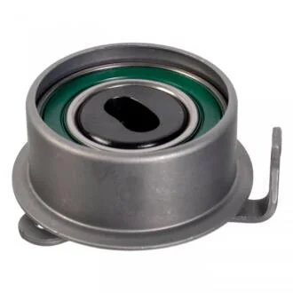 FEBI - Натяжний ролик ременя ГРМ FEBI BILSTEIN 24543