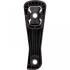 Подушка двигателя RENAULT Megane I 1995 - 2008 (FEBI) FEBI BILSTEIN 24552 (фото 2)