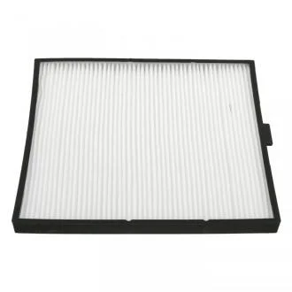 FEBI - Фільтр салону FEBI BILSTEIN 24564