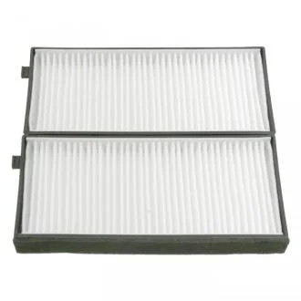 FEBI - Фільтр салону FEBI BILSTEIN 24569