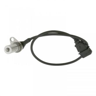 FEBI - Датчик кута колінчастого вала FEBI BILSTEIN 24576