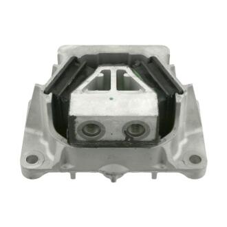 FEBI - Опора двигуна FEBI BILSTEIN 24586