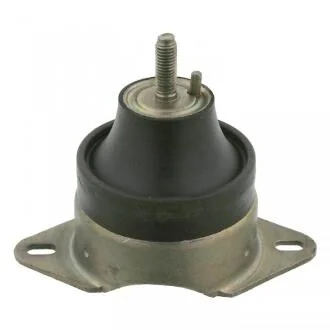 Подушка двигуна FEBI BILSTEIN 24593