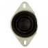 Подушка двигателя (правая/гидро) Citroen Xantia XM Peugeot 605 2.0 / 2.1D 89-03 FEBI BILSTEIN 24595 (фото 3)