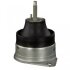 Подушка двигателя (правая/гидро) Citroen Xantia XM Peugeot 605 2.0 / 2.1D 89-03 FEBI BILSTEIN 24595 (фото 4)
