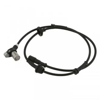 FEBI - Датчик ABS FEBI BILSTEIN 24598