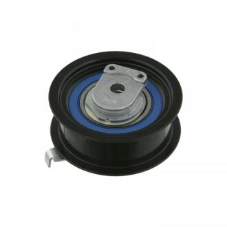 FEBI - Натяжний ролик ременя ГРМ FEBI BILSTEIN 24606