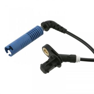 FEBI - Датчик ABS FEBI BILSTEIN 24611
