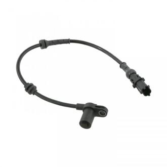 FEBI - Датчик ABS FEBI BILSTEIN 24615