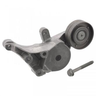 FEBI - Механізм натягу ременя FEBI BILSTEIN 24653